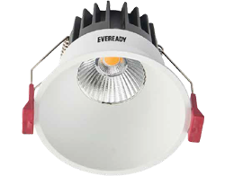 Eveready Hilite