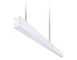 Eveready Aristrocrat TD