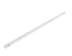 Eveready Easylite batten with sensor