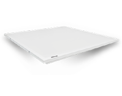 Eveready Masterlite Range