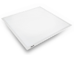 Eveready Masterlite NS Range