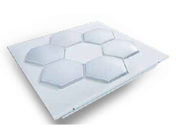 Eveready Masterlite HX