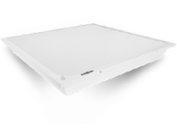 Eveready Masterlite with sensor