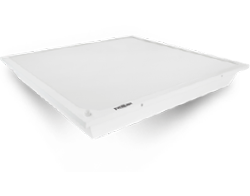 Eveready Materlite TD