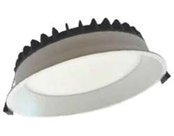 Eveready Nulite D