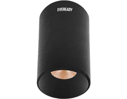 Eveready Glitz CD
