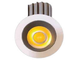 Eveready Hilite L
