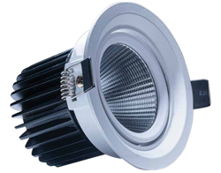Eveready Hilite T