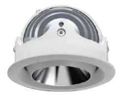 Eveready Hilite TR