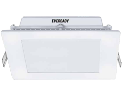 Eveready Nulite BB