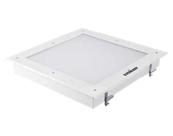 Eveready Cleanz B 1x1