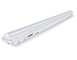 Eveready Horizalite PC Ultra