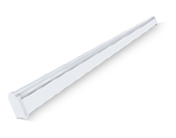 Eveready Horzalite PC Ultra