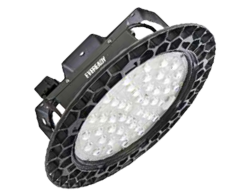 Eveready Perforbay II Ultra