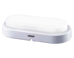 Eveready Skith