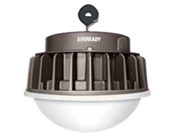 Evereadu Suprex Ultra