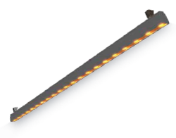 Eveready Aristrocrat F