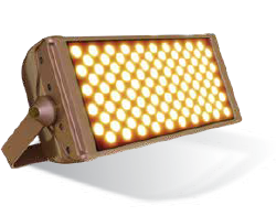 Eveready Performax F