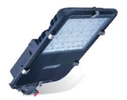 Eveready Citilite BT