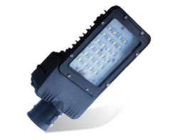 Eveready Citilite HE