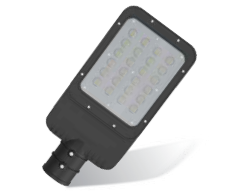 Eveready Citilite Max