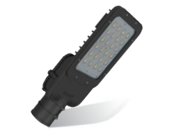 Eveready Citilite Mid