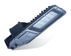 Eveready Citilite Mini