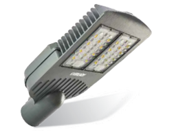 Eveready Citilite PC