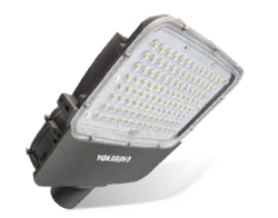 Eveready Citilite PC