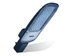 Eveready Minimight II