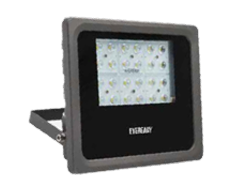 Eveready Explorer L