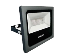 Eveready Explorer N