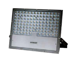 Eveready Explorer PC