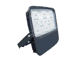 Eveready Performax