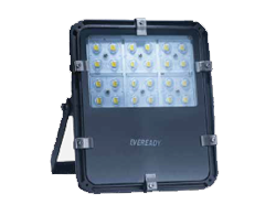 Eveready Performax L