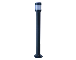 Eveready Beacon Bollard