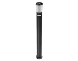 Eveready C Type Bollard