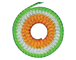 Eveready Rope Light and RGB