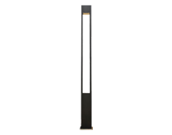 Eveready Square Colum Light