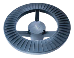Eveready Victor